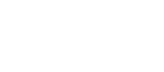 意欧交易所app下载最新版安装教程与使用方法 欧意数字货币交易平台logo